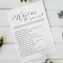 Search for groom say games Simple