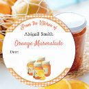 Search for marmalade Jellies