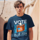 Search for vote tshirts Patriotic