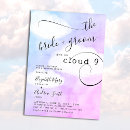 Search for funny humour bridal shower invitations Humourous