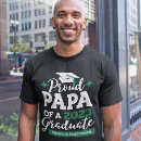 Search for father daughter matching tshirts Dad