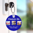 Search for best friend key rings Names