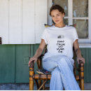 Search for sketch tshirts Retro