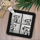 Search for colourful key rings Photography