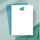 Search for beach vertical note cards Tropical