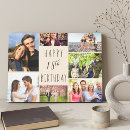 Search for brown canvas prints Create your own