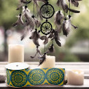 Search for sun ribbon Yellow