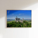 Search for neuschwanstein castle posters Travel