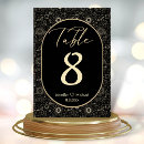 Search for mysticism table cards Elegant