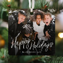 Search for sisters christmas tree decorations Family photo
