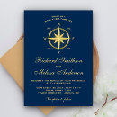 Search for travels invitations Journey