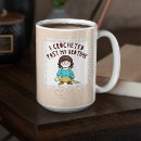 Search for sewing sayings mugs Thread