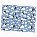 Search for dog tissue paper Puppy
