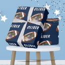 Search for football xmas wrapping paper Boy