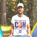 Search for 2024 election tshirts Liberal