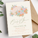 Search for unisex baby shower invitations Mum to be