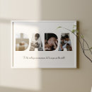 Search for dada posters For him