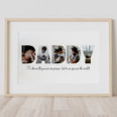 Search for day picture posters Dad
