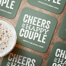 Search for brewery weddings Bachelor party