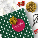 Search for warm christmas wishes stickers Chic