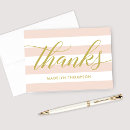 Search for decorated initial cards Bride