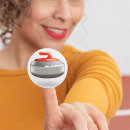 Search for stoned stickers Curling stone