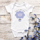 Search for sheep baby clothes Newborn