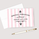 Search for paris souvenirs cards Parisian