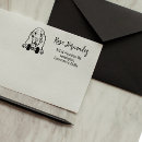 Search for breed rubber stamps Pet