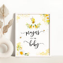 Search for prayers for baby Floral