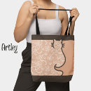 Search for cut out bags Flower