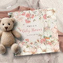 Search for alternative guest books Baby shower