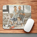 Search for love mouse mats Instagram