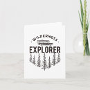 Search for explorers cards Exploring