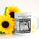 Search for stories mugs For her