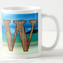 Search for beach scene mugs Nautical