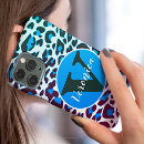 Search for rockabilly cases For her