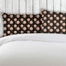 Search for dance pillowcases Party