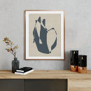Search for kraft paper posters Elegant