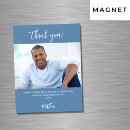 Search for shower blue magnets Thank you