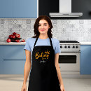 Search for baking queen aprons Kitchen