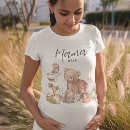 Search for mama bear gifts Fox