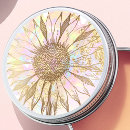 Search for beauty salon stickers Aesthetician