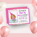 Search for cavalier king charles spaniel stuff invitations Pink
