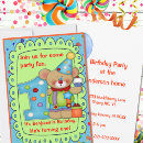 Search for age 1 invitations Kids