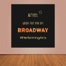 Search for perform art For kids