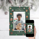 Search for baking christmas cards Desserts