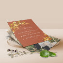 Search for dates flyers Rustic