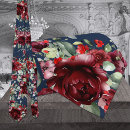 Search for formal wedding ties Floral