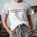Search for dame clothing Jesus